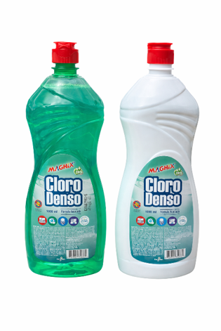 Maghix Cloro Denso