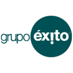 Éxito