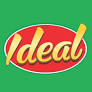 Ideal