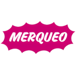Merqueo
