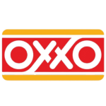 Oxxo